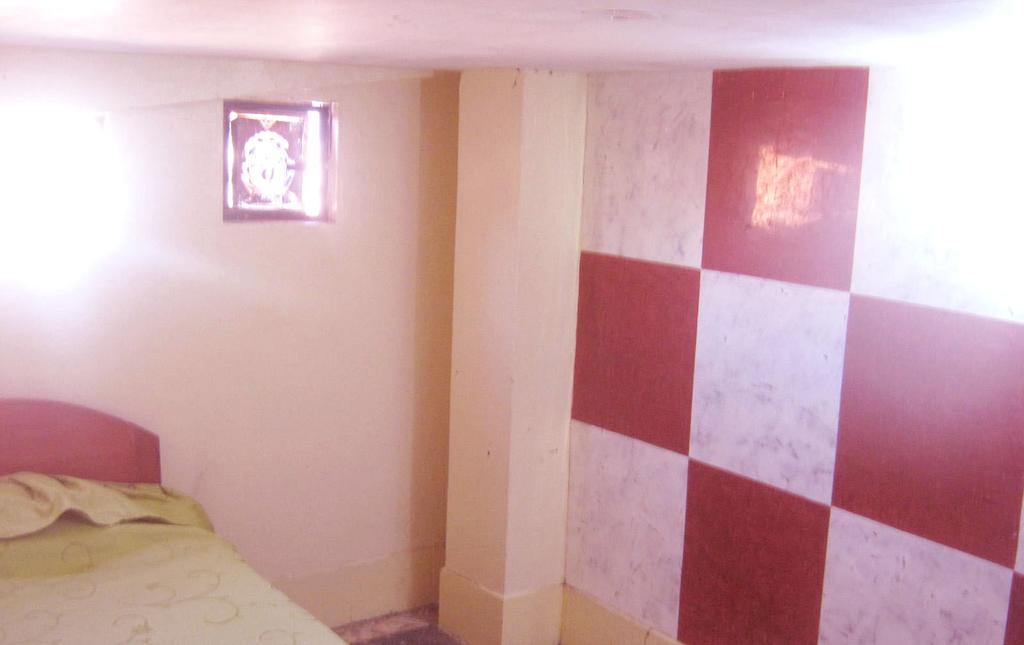 Hospedaje Pumacurco Betty Cuzco Cameră foto